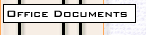 Office Documents