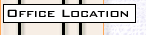 Office Location